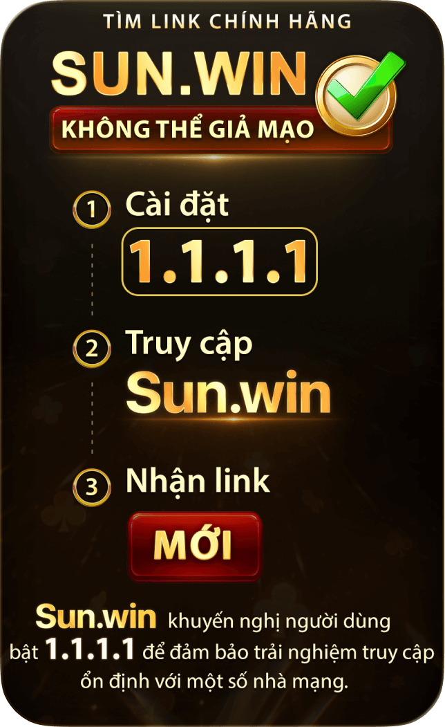 banner 1111 sunwin