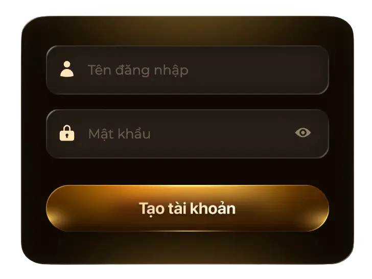 đăng ký sunwin